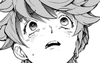 マンガ好き Com マンガ好き Com